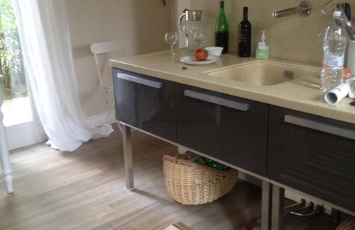 Campagnano di Roma Villa | Villa Romana- just like mini boutique hotel w/16m pool - 25km from Rome