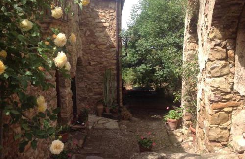 Cefalu Villa | Villa Rosina