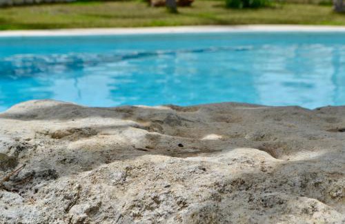 Melilli House | Villa Rosa - ai piedi dell'Etna