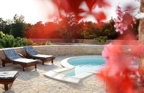 Policnik Villa | Villa Rosemary ZadarVillas