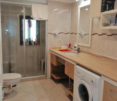 Kadriye Villa | villa royal
