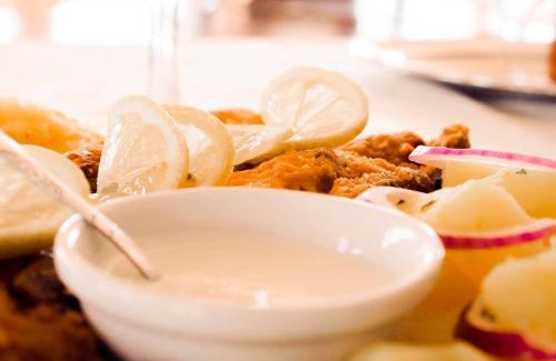 Sichevita House | Villa Rustica