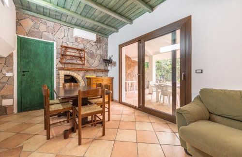 Porto Sa Ruxi Villa | Villa Sa Ruxi