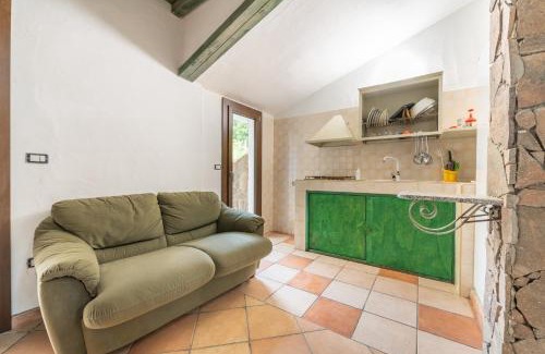 Porto Sa Ruxi Villa | Villa Sa Ruxi