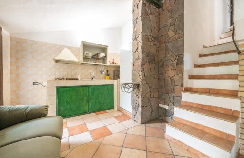 Porto Sa Ruxi Villa | Villa Sa Ruxi