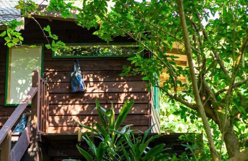 Tamagusuku-son Villa | Villa SACHIIBARU 浜辺の茶屋 の 宿