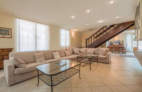 San Gimignano Villa | Villa Salvucci With Private Pool In San Gimignano