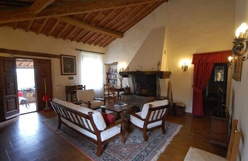 Civitella Paganico Other | Villa San.Ansanino -Private Pool 2-7 persons