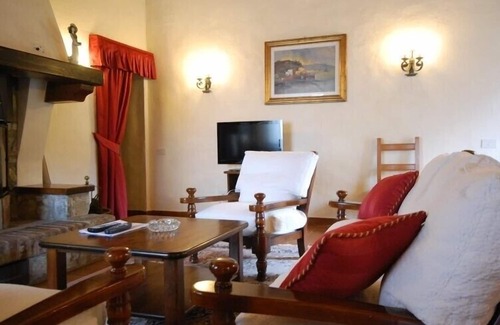 Civitella Paganico Other | Villa San.Ansanino -Private Pool 2-7 persons