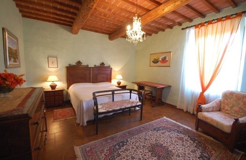 Civitella Paganico Other | Villa San.Ansanino -Private Pool 2-7 persons