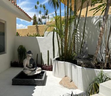 Brisas del Marques Villa | Villa San Sebastian, Los Celajes