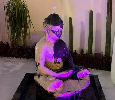 Brisas del Marques Villa | Villa San Sebastian, Los Celajes