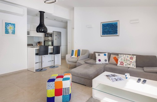 Pisak Villa | Villa Sandra - Private Pool