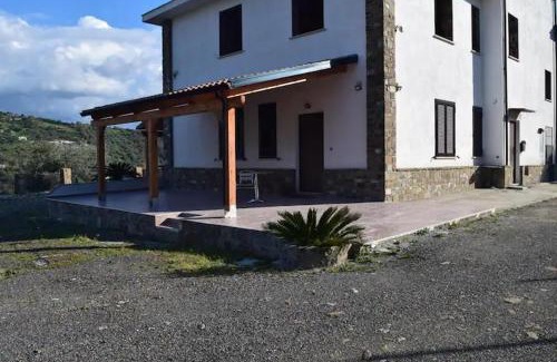 Agropoli Apartment | Villa Sandro