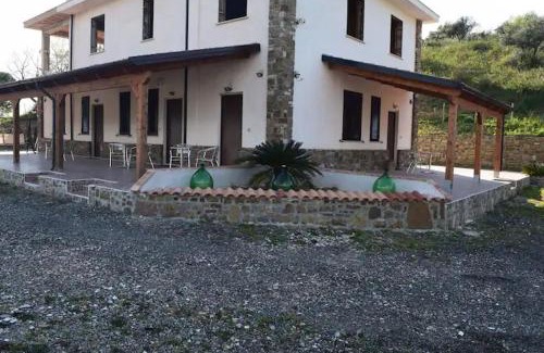 Agropoli Apartment | Villa Sandro