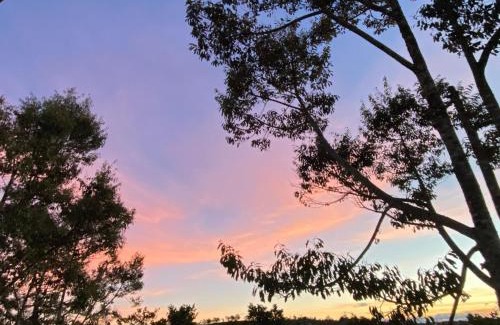 Di Linh Villa | Villa sang trọng - Mộc Hương farmstay