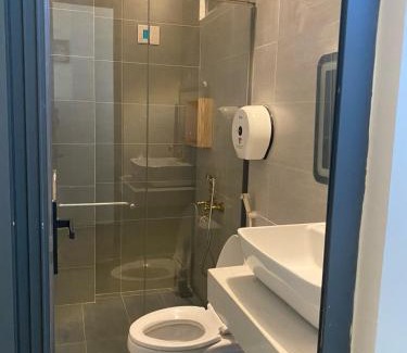 Di Linh Villa | Villa sang trọng - Mộc Hương farmstay