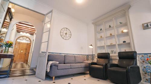 Blanes Villa | Villa Santa Anna