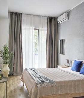 Kamenari Villa | Villa Sazanka with private pool