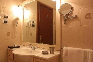 Siena Hotel | Villa Scacciapensieri Boutique Hotel