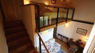 Siena Hotel | Villa Scacciapensieri Boutique Hotel