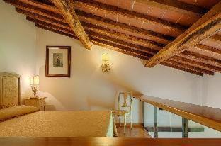 Siena Hotel | Villa Scacciapensieri Boutique Hotel