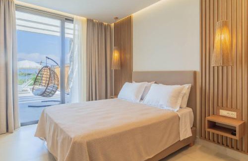 Petaleia Villa | Villa Serapias by PosarelliVillas