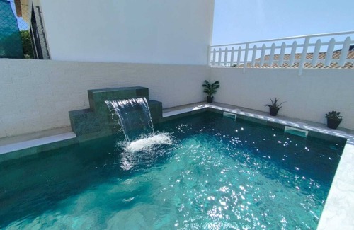 Quelfes House | Villa Serena, Villa Serena Quelfes Olhão