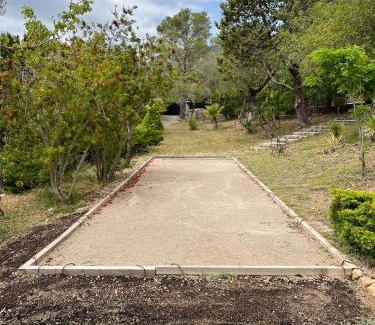 Valldemossa House | Villa Sestret By LeMón Holiday