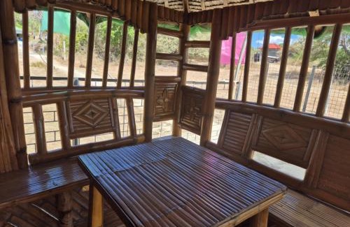 Calatagan House | Villa Sherbel 88 with walkable beach
