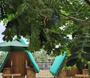 Calatagan House | Villa Sherbel 88 with walkable beach