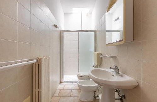 Corigliano D'Otranto Villa | Villa Sicaminea by BarbarHouse