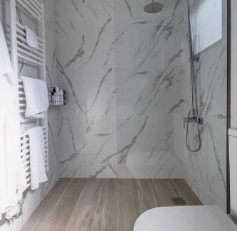 Fournadhos Villa | Villa Simera, with pool & great view