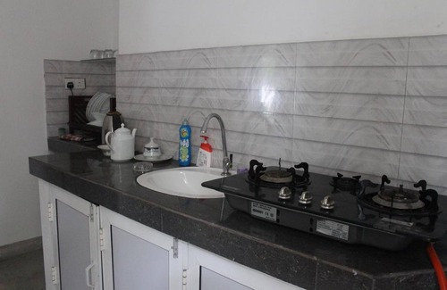 Thalaramba Villa | Villa Singha Holidays in Mirissa