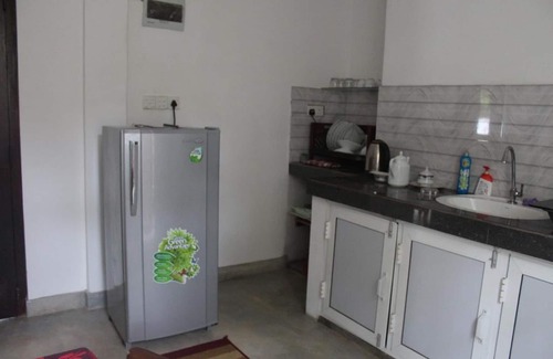 Thalaramba Villa | Villa Singha Holidays in Mirissa