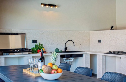Valtura Villa | Villa Sirola by Istrabook