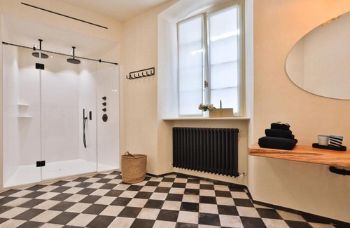 Ravina Bed & Breakfast | Villa Sizzo Relais B&B