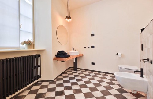 Ravina Bed & Breakfast | Villa Sizzo Relais B&B