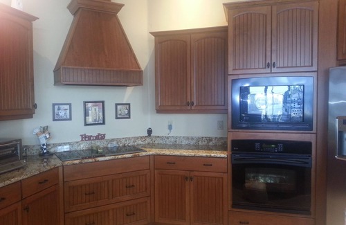 Eight Lakes House | Villa Sky - Cape Coral