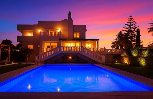 Filerimos Villa | Villa Small Paradise with private pool , Jacuzzi , BBQ ,garden and privacy