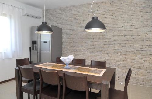 Povlja Villa | Villa Sofia