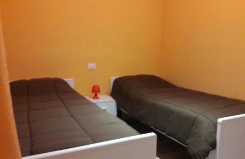 Montaldo Scarampi House | Villa Sofia