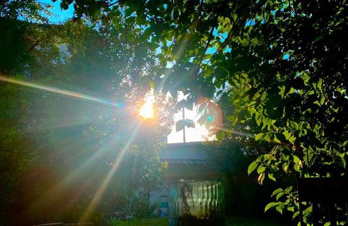 Treviso House | Villa Sofie