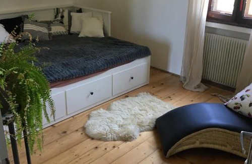 Treviso House | Villa Sofie