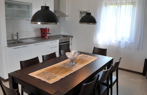 Povlja Villa | Villa Sofija with swimming pool