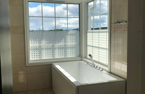 Innbygda Bed & Breakfast | Villa Sole Trysil