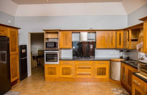 IronShore Estates Villa | Villa Solstice Luxury 4 Bedroom