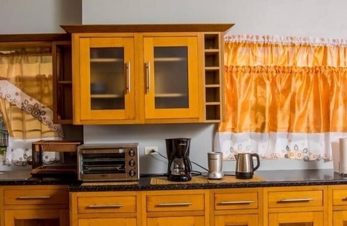 IronShore Estates Villa | Villa Solstice Luxury 4 Bedroom