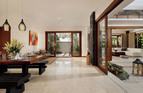 Ungasan Villa | Villa Sophie by Fantasia Villas