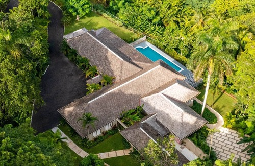 Tryall Villa | Villa Sorrento